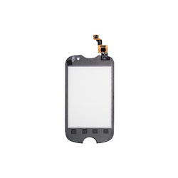 Touch screen #MCF-041-0297-FPC-V5.0 for mobile phone FLY IQ275