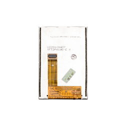 Display #TFT3P4185-E for mobile phone IQ270 FLY (OR)