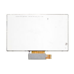 Display #BA070WS1-400 for A1000 Lenovo Tablet (OR)