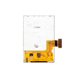 Display for mobile phone GT-S5660 Samsung (OR)