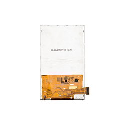 Display for mobile phone GT-S7262 Samsung (OR)