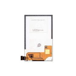 Display for mobile phone SM-G3502 Samsung (OR)
