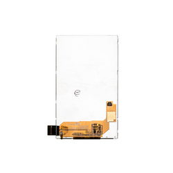 Display for mobile phone GT-I8262 Samsung (HC)