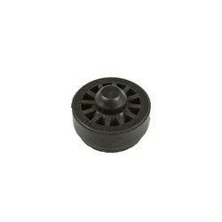 Bearing for turbine of indoor unit of air conditioner Samsung