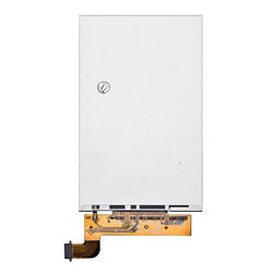 Display #81150292BL for mobile phone X135/X145/X147 LG (HC)