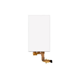 Display #LM468VN1A V0.3 for mobile phone LG P760/P765/P768 EAJ62116101