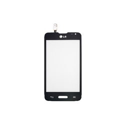 Сенсорний екран для мобільного телефона LG Optimus L65 D280