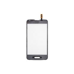 Touch screen for mobile phone LG Optimus L65 D280