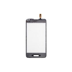 Touch screen for mobile phone LG Optimus L65 D280