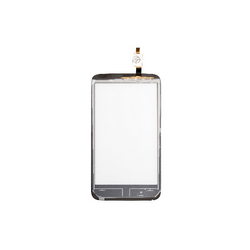 Touch screen #SD0016-FPC-V01 for Lenovo A396 mobile phone