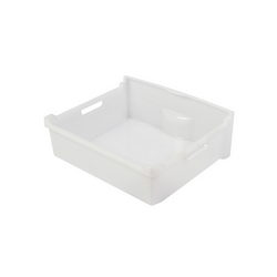 Freezer drawer (upper/middle) for refrigerator 450x415x175mm Gorenje