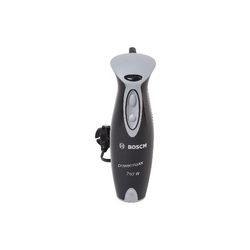 Моторный блок 750W Bosch черный