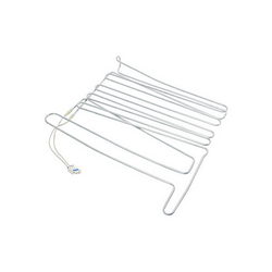 Тэн оттайки для холодильника 240W Electrolux