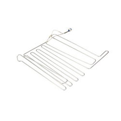 Тэн оттайки для холодильника 235W Electrolux