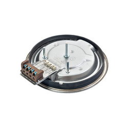 Hotplate for electric stove D=145mm 1500W (Europlug) Electrolux