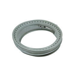 Hatch cuff for washing machine Electrolux
