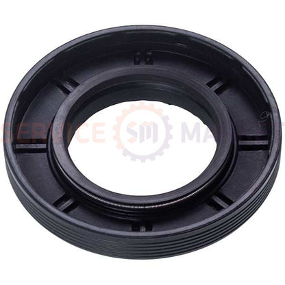 Seal for washing machine 37*66*9.5/12 SKL LG