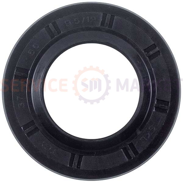 Seal for washing machine 37*66*9.5/12 SKL LG
