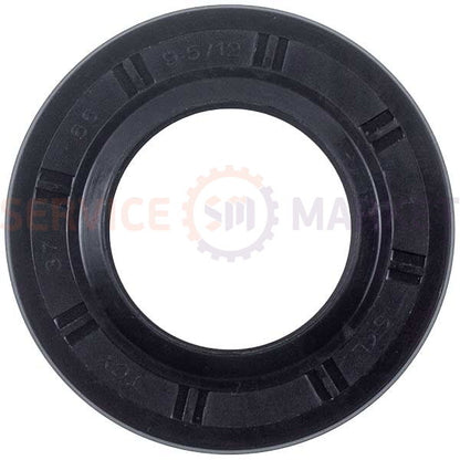 Seal for washing machine 37*66*9.5/12 SKL LG