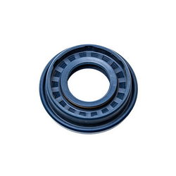 Seal for washing machine 25*47/55*10/12 Fagor
