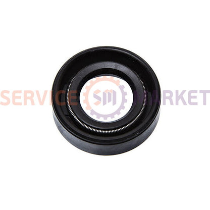 Seal 12*22*7 for Indesit washing machine