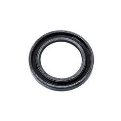 Seal for washing machine 25*37*5