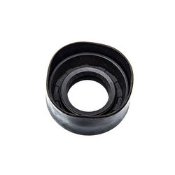 Seal for washing machine 22*40*11/29