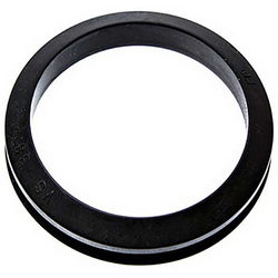 Сальник V-Ring для пральної машини VS-38