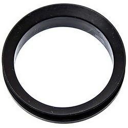 V-Ring seal for washing machine VS-38