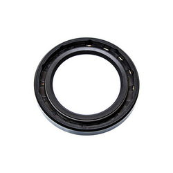 Seal for washing machine 35*52*7