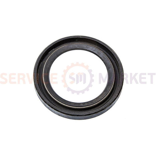 Seal for washing machine 38*55*7