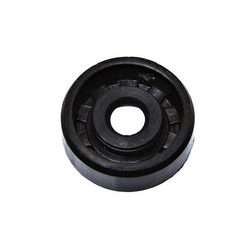 Pump seal for washing machine 6*19*7