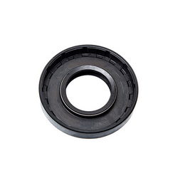 Seal for washing machine 35*72*12/16.5