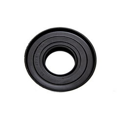 Сальник для стиральной машины 25*47/57*9/14