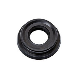 Seal for washing machine 25*47/57*9/14