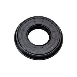 Seal for washing machine 40.2*80/88*8/15 Zanussi