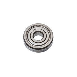 Подшипник SKF 625 - 2Z (5x16x5) для стир. машины