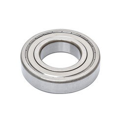 Подшипник SKF 6208 - 2Z (40x80x18) для стир. машины