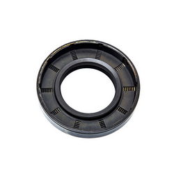 Seal for washing machine 40.2*72*11/14 Zanussi