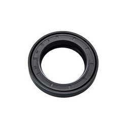 Seal for washing machine 47*72*11.5/14 Zanussi