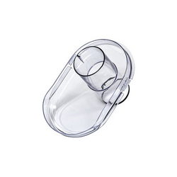 Braun Juicer Housing Lid