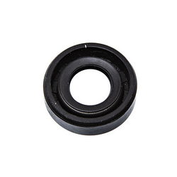 Seal for washing machine 11*22*7 Indesit