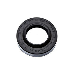 Сальник для стиральной машины 30*53.5*10/14 SKL Indesit