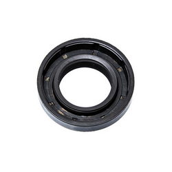 Seal for washing machine 30*53.5*10/14 SKL Indesit