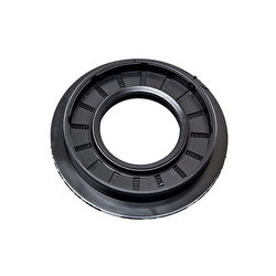 Seal for washing machine 40*72/86*10.2/15.5 Bosch