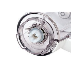 Blender bowl assembly 1500ml for kitchen. com. Bosch