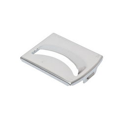 Вставка для толстой нарезки кух. комбайна Bosch