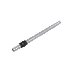 Telescopic tube. (metal) ZE040 for vacuum cleaner D=32mm (without fix.) Electrolux