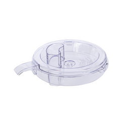 Крышка насадки-соковыжималки кух. комб. Tefal