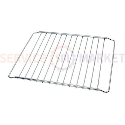 Sliding grid for oven 390-540x310mm 300CU42 (universal)